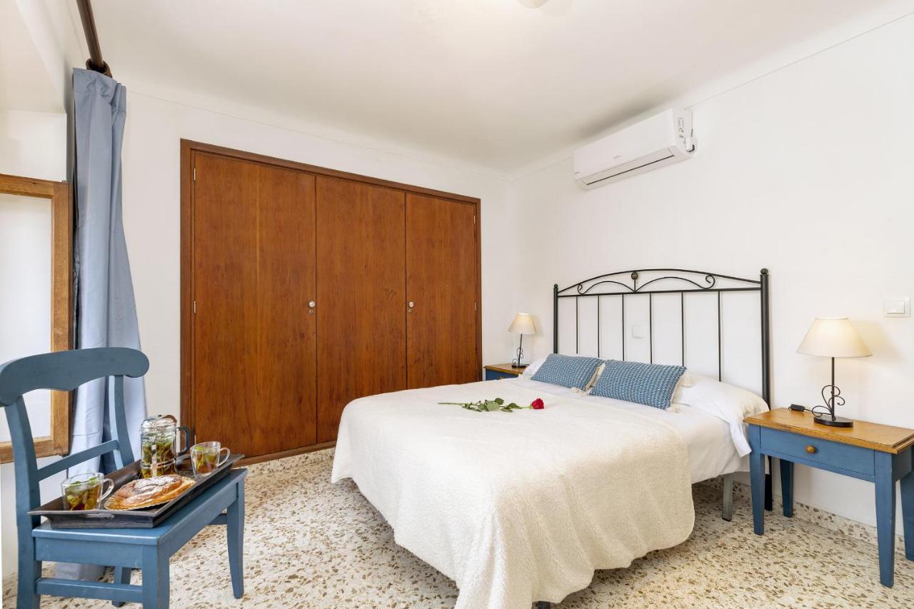 Duplex Flat In The Old Town Of Appartement *