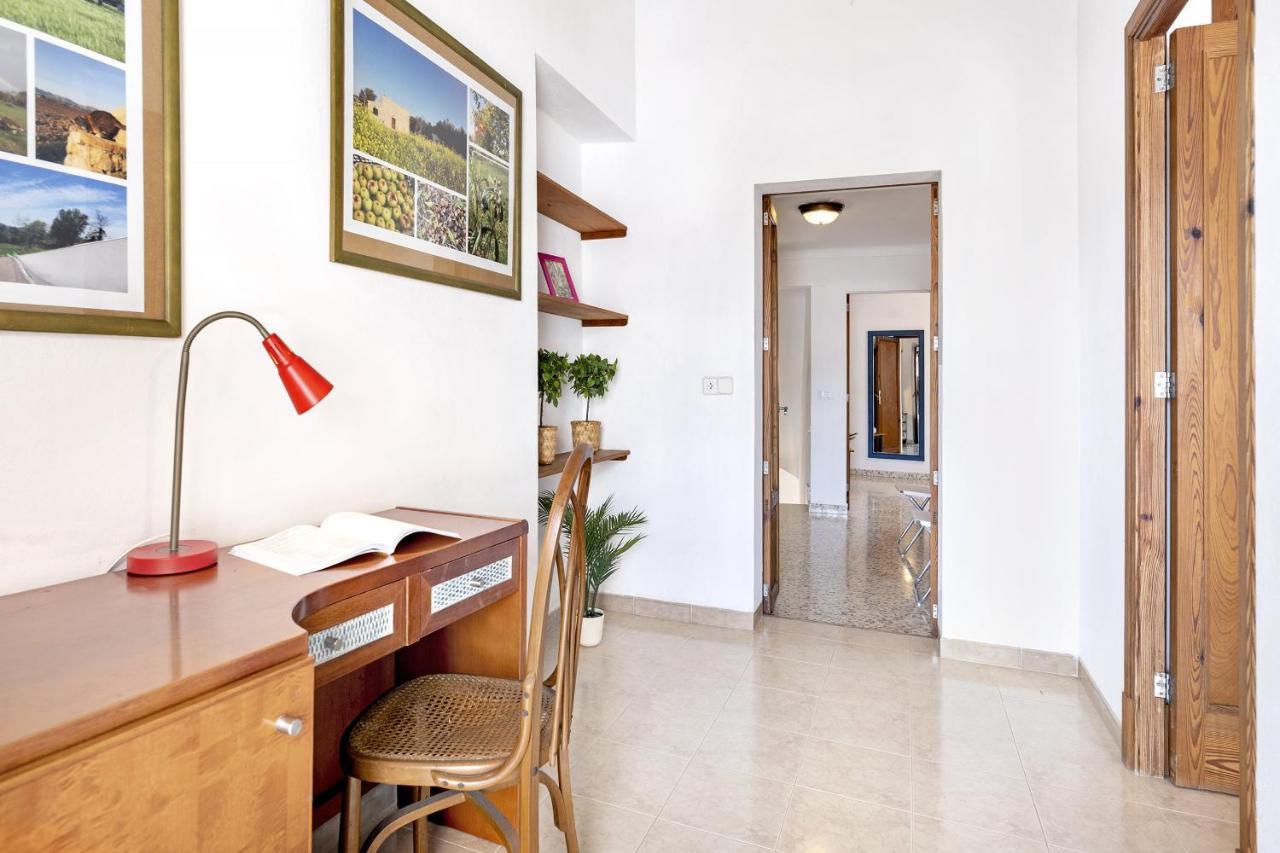 Duplex Flat In The Old Town Of Appartement